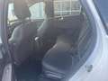 Ford Kuga 2.5 Duratec FHEV Active X Automatik Weiß - thumbnail 9
