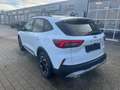 Ford Kuga 2.5 Duratec FHEV Active X Automatik Weiß - thumbnail 7