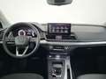 Audi Q5 40 TDI 204 CV quattro S tronic Business Advanced Wit - thumbnail 14