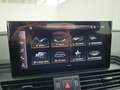 Audi Q5 40 TDI 204 CV quattro S tronic Business Advanced Wit - thumbnail 8