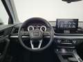Audi Q5 40 TDI 204 CV quattro S tronic Business Advanced Bianco - thumbnail 15