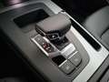 Audi Q5 40 TDI 204 CV quattro S tronic Business Advanced Wit - thumbnail 6