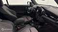 MINI Cooper E Cooper 136ch Edition Camden - thumbnail 7