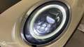 MINI Cooper E Cooper 136ch Edition Camden - thumbnail 9