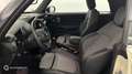 MINI Cooper E Cooper 136ch Edition Camden - thumbnail 1
