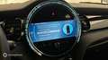 MINI Cooper E Cooper 136ch Edition Camden - thumbnail 11