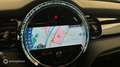 MINI Cooper E Cooper 136ch Edition Camden - thumbnail 10