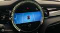 MINI Cooper E Cooper 136ch Edition Camden - thumbnail 20