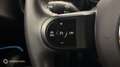 MINI Cooper E Cooper 136ch Edition Camden - thumbnail 19