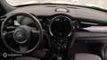 MINI Cooper E Cooper 136ch Edition Camden - thumbnail 3