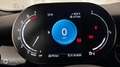 MINI Cooper E Cooper 136ch Edition Camden - thumbnail 4
