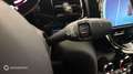 MINI Cooper E Cooper 136ch Edition Camden - thumbnail 15