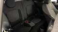 MINI Cooper E Cooper 136ch Edition Camden - thumbnail 5