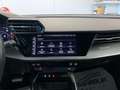 Audi A3 SPB 35 TDI Sportback S tronic Automatico Advanced Noir - thumbnail 13