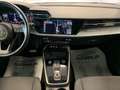 Audi A3 SPB 35 TDI Sportback S tronic Automatico Advanced Noir - thumbnail 8