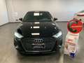 Audi A3 SPB 35 TDI Sportback S tronic Automatico Advanced Noir - thumbnail 2