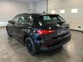 Audi A3 SPB 35 TDI Sportback S tronic Automatico Advanced Noir - thumbnail 4
