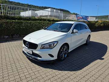 MOTORSCHADEN !!!
