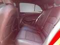 MG MG3 1,5 HEV Luxury MY25.5 Rot - thumbnail 12
