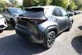 Toyota Yaris Cross LED Nav Smartkey 17" Privacy ACC 68 kW (92 PS),... Grau - thumbnail 3