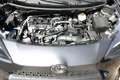Toyota Yaris Cross LED Nav Smartkey 17" Privacy ACC 68 kW (92 PS),... Grau - thumbnail 12