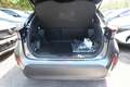 Toyota Yaris Cross LED Nav Smartkey 17" Privacy ACC 68 kW (92 PS),... Grau - thumbnail 11
