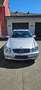Mercedes-Benz CLK 500 Coupe Avantgarde - thumbnail 1