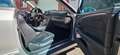 Mercedes-Benz CLK 500 Coupe Avantgarde - thumbnail 9