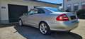Mercedes-Benz CLK 500 Coupe Avantgarde - thumbnail 4