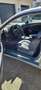Mercedes-Benz CLK 500 Coupe Avantgarde - thumbnail 8