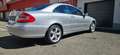 Mercedes-Benz CLK 500 Coupe Avantgarde - thumbnail 7