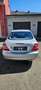 Mercedes-Benz CLK 500 Coupe Avantgarde - thumbnail 6