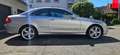 Mercedes-Benz CLK 500 Coupe Avantgarde - thumbnail 3