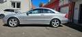Mercedes-Benz CLK 500 Coupe Avantgarde - thumbnail 2