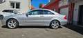 Mercedes-Benz CLK 500 Coupe Avantgarde - thumbnail 5