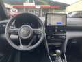 Toyota Yaris Cross 1,5 Hybrid 4WD Active Drive Safety Paket Rot - thumbnail 5