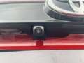 Toyota Yaris Cross 1,5 Hybrid 4WD Active Drive Safety Paket Rot - thumbnail 18