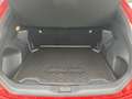Toyota Yaris Cross 1,5 Hybrid 4WD Active Drive Safety Paket Rot - thumbnail 17