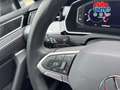 Volkswagen Passat Variant GTE 1.4 TSI Plug-In Hybrid StandHZG AHK-klappbar N Grau - thumbnail 15