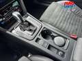Volkswagen Passat Variant GTE 1.4 TSI Plug-In Hybrid StandHZG AHK-klappbar N Grau - thumbnail 21