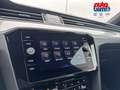 Volkswagen Passat Variant GTE 1.4 TSI Plug-In Hybrid StandHZG AHK-klappbar N Grau - thumbnail 18