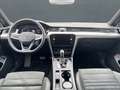 Volkswagen Passat Variant GTE 1.4 TSI Plug-In Hybrid StandHZG AHK-klappbar N Grau - thumbnail 8