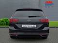 Volkswagen Passat Variant GTE 1.4 TSI Plug-In Hybrid StandHZG AHK-klappbar N Grau - thumbnail 4