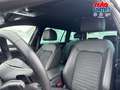 Volkswagen Passat Variant GTE 1.4 TSI Plug-In Hybrid StandHZG AHK-klappbar N Grau - thumbnail 11