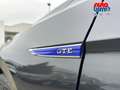 Volkswagen Passat Variant GTE 1.4 TSI Plug-In Hybrid StandHZG AHK-klappbar N Grau - thumbnail 14
