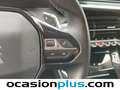 Peugeot 2008 1.2 PureTech S&S Allure EAT8 130 Rood - thumbnail 27