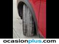Peugeot 2008 1.2 PureTech S&S Allure EAT8 130 Rood - thumbnail 34