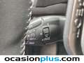 Peugeot 2008 1.2 PureTech S&S Allure EAT8 130 Rood - thumbnail 25