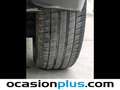 Peugeot 2008 1.2 PureTech S&S Allure EAT8 130 Rood - thumbnail 33
