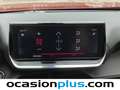 Peugeot 2008 1.2 PureTech S&S Allure EAT8 130 Rood - thumbnail 32